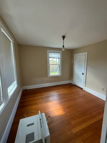 $249,900 | 240 Thistle Street, Upton, ME 04261