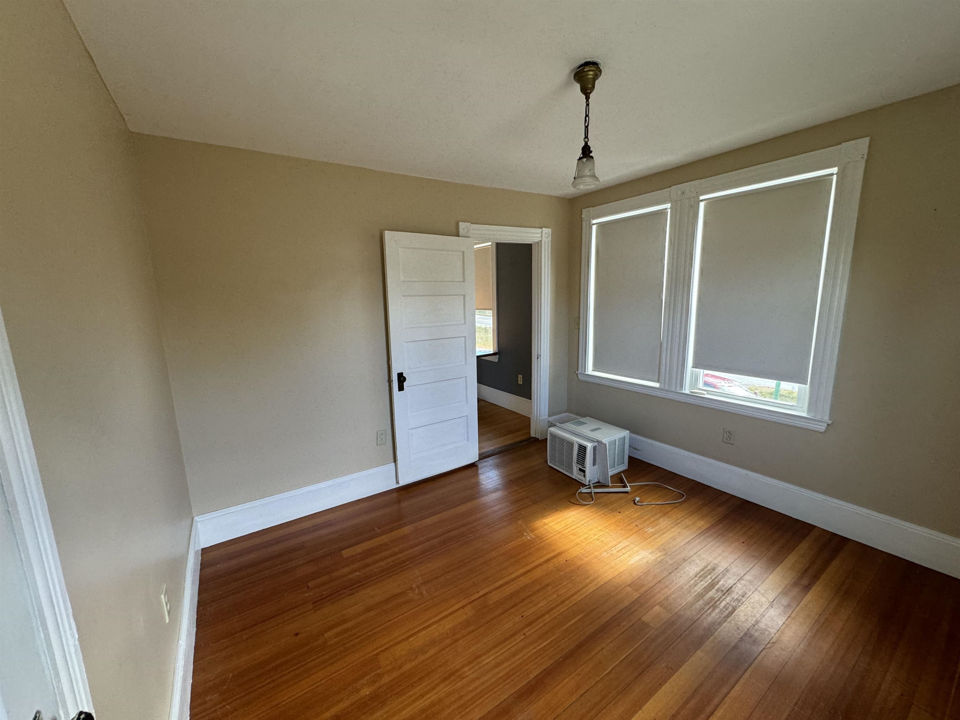 240 Thistle Street Upton, ME 04261 - Photo 14 of 31