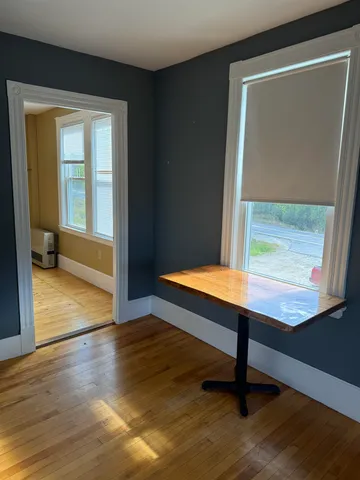 $249,900 | 240 Thistle Street, Upton, ME 04261