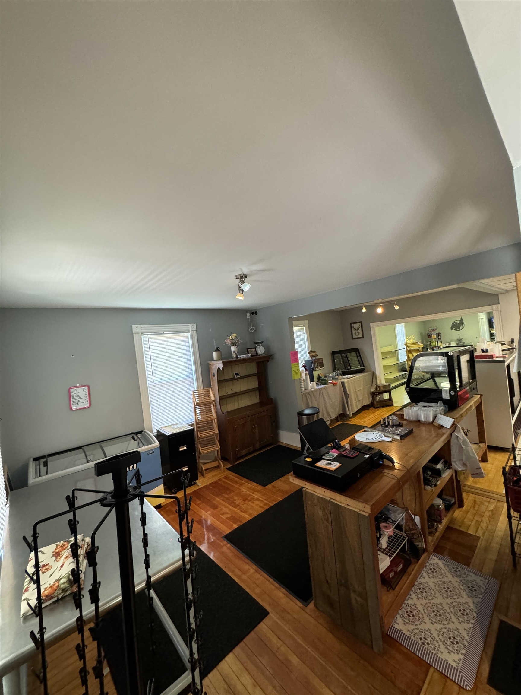 240 Thistle Street Upton, ME 04261 - Photo 16 of 31