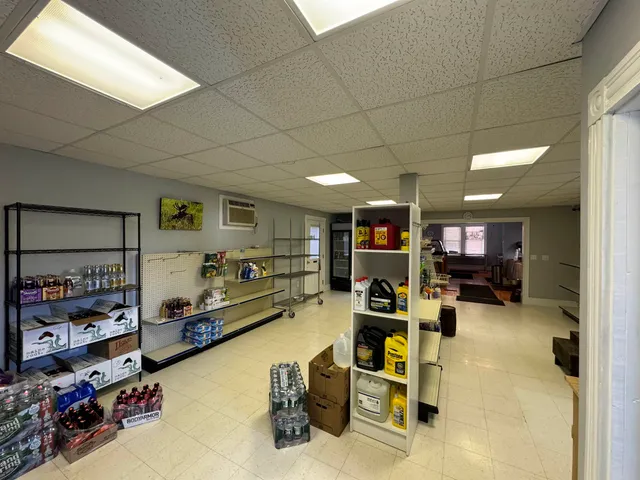 $249,900 | 240 Thistle Street, Upton, ME 04261