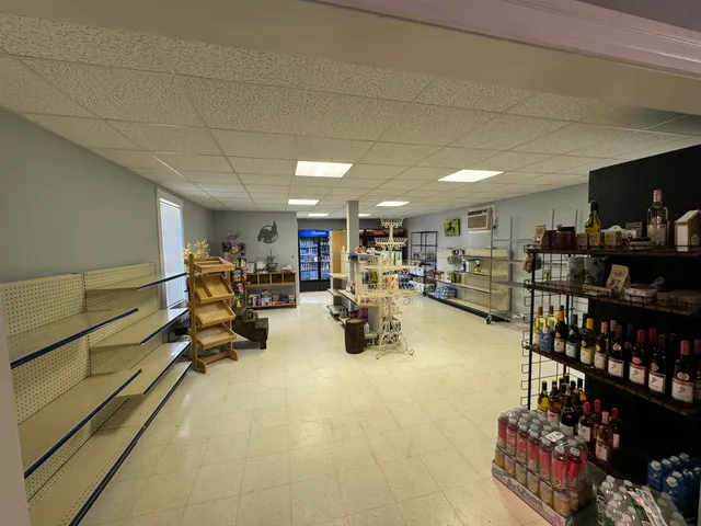 $249,900 | 240 Thistle Street, Upton, ME 04261