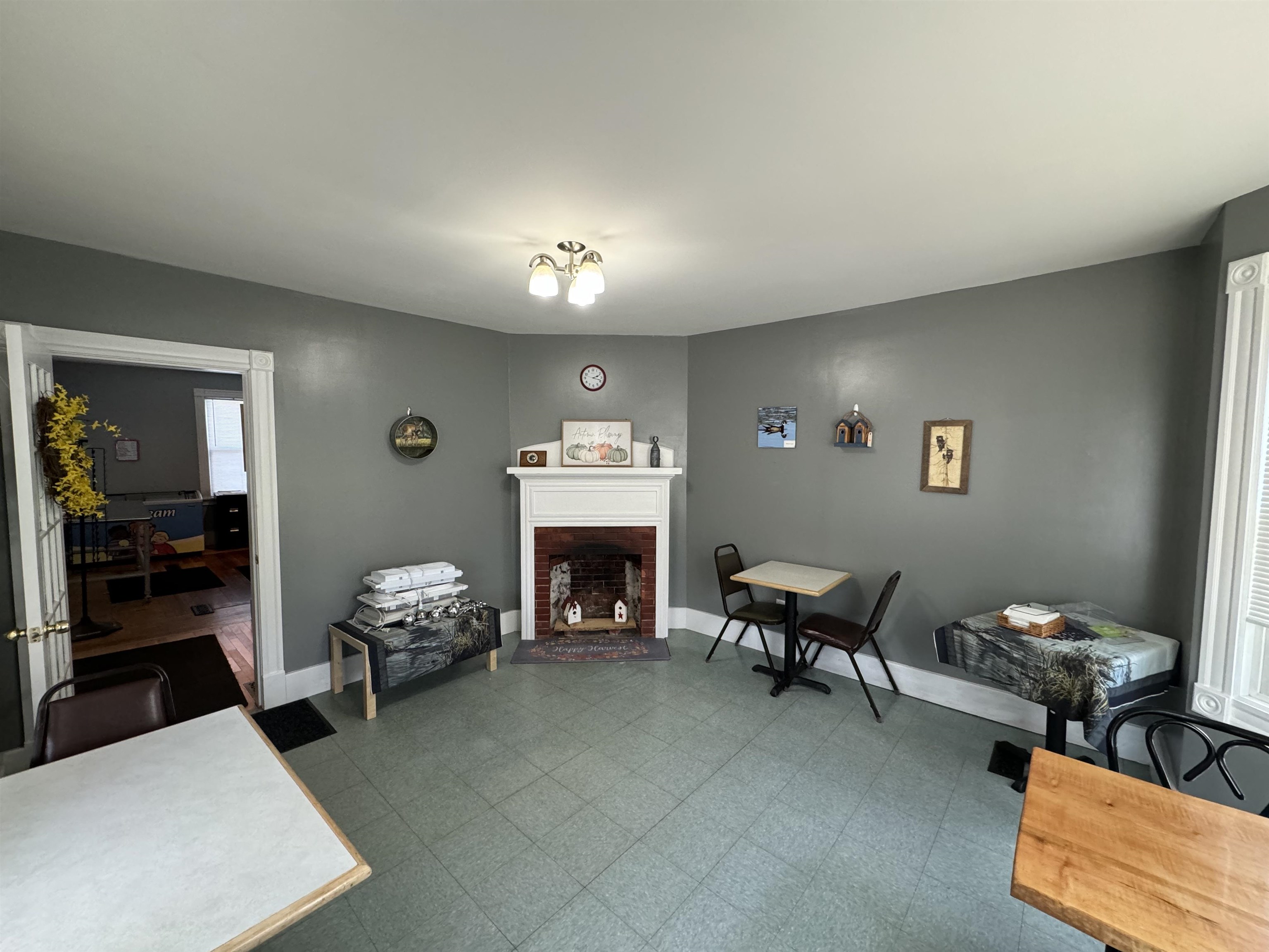 240 Thistle Street Upton, ME 04261 - Photo 19 of 31