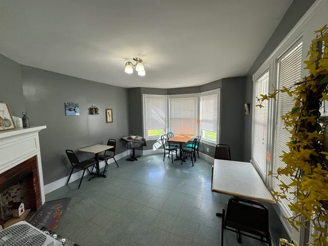 $249,900 | 240 Thistle Street, Upton, ME 04261