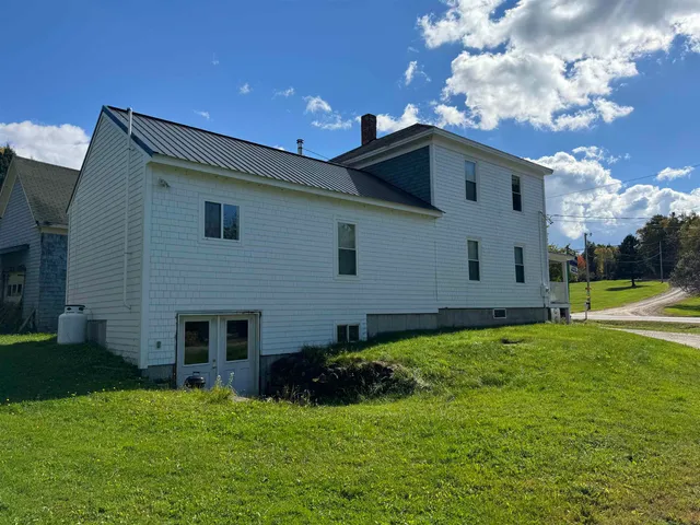 $249,900 | 240 Thistle Street, Upton, ME 04261