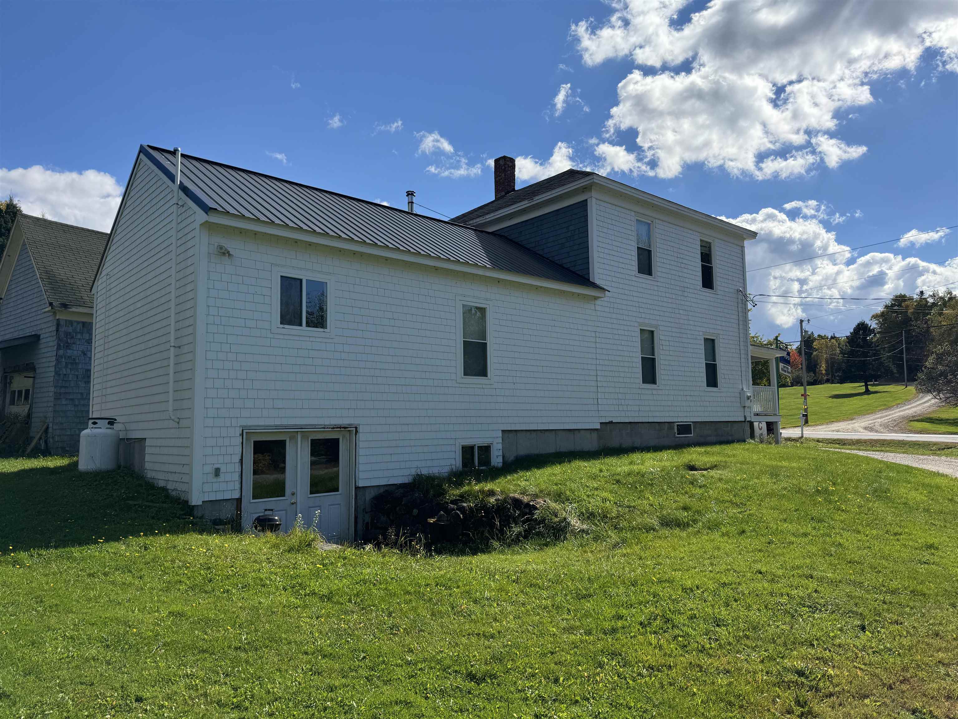 240 Thistle Street Upton, ME 04261 - Photo 2 of 31