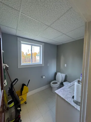 $249,900 | 240 Thistle Street, Upton, ME 04261