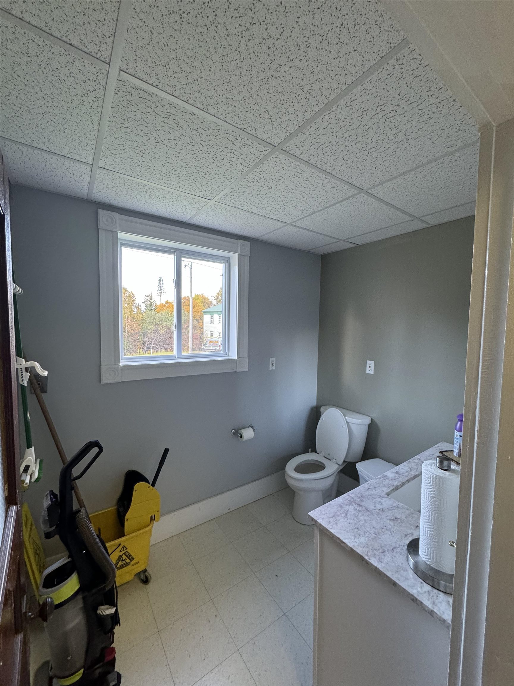 240 Thistle Street Upton, ME 04261 - Photo 21 of 31