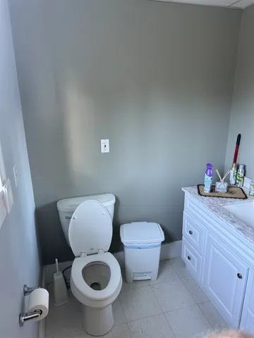 $249,900 | 240 Thistle Street, Upton, ME 04261