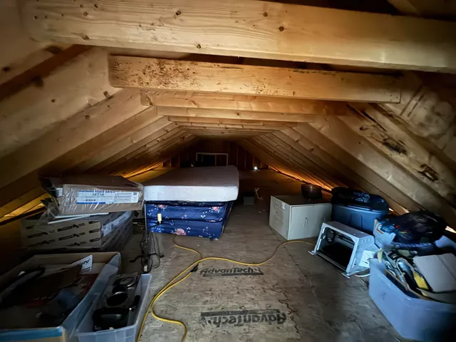 $249,900 | 240 Thistle Street, Upton, ME 04261