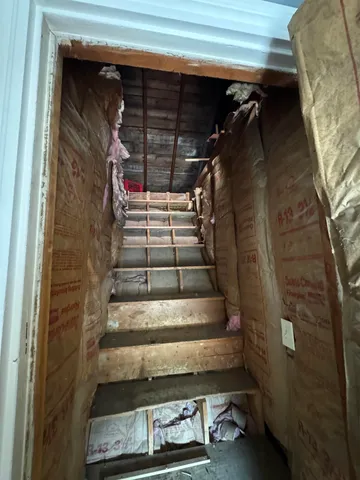 $249,900 | 240 Thistle Street, Upton, ME 04261