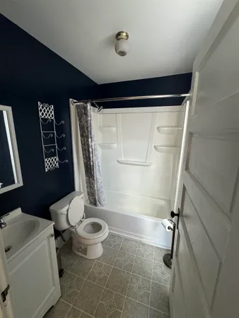 $249,900 | 240 Thistle Street, Upton, ME 04261