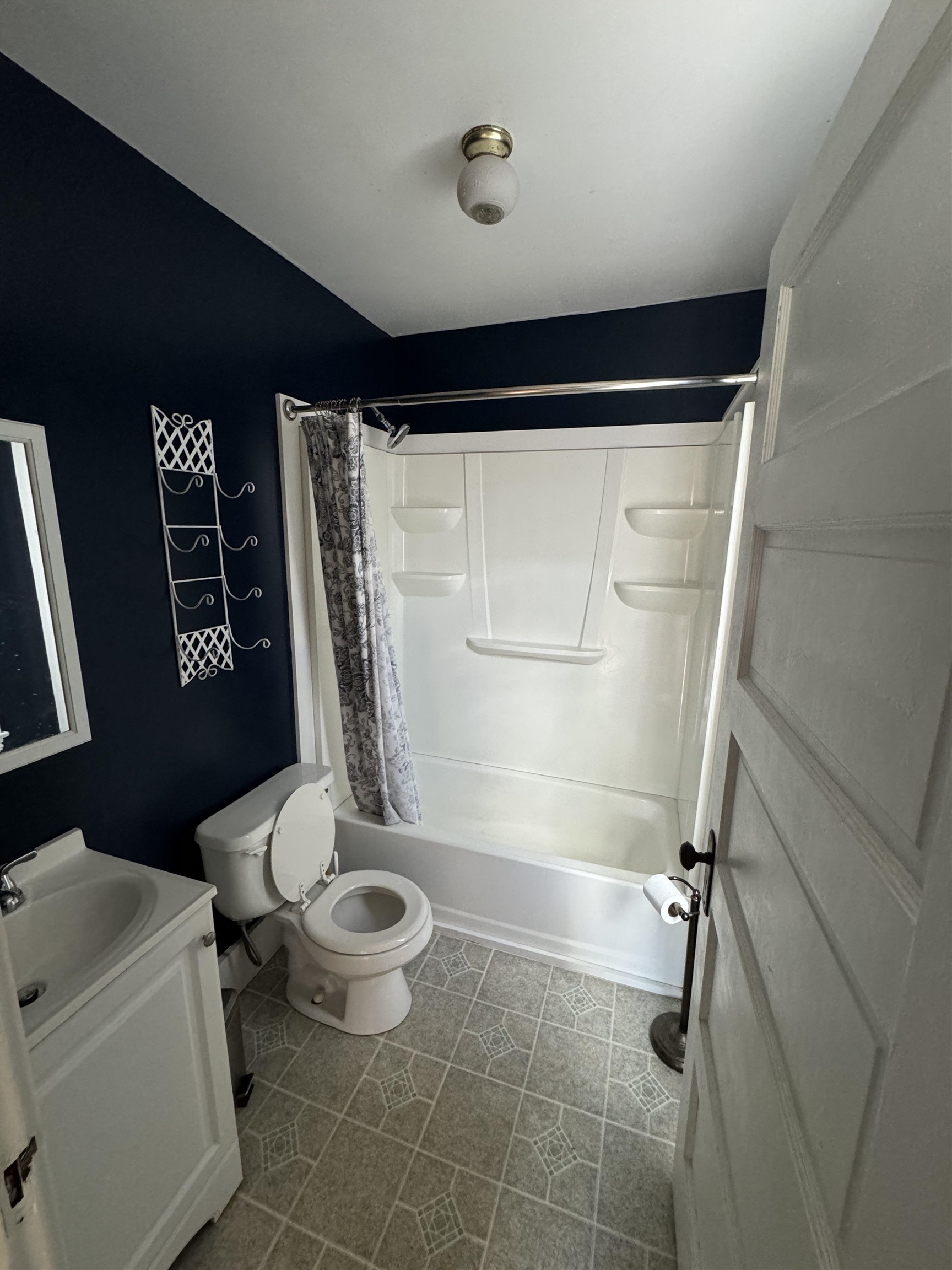 240 Thistle Street Upton, ME 04261 - Photo 25 of 31