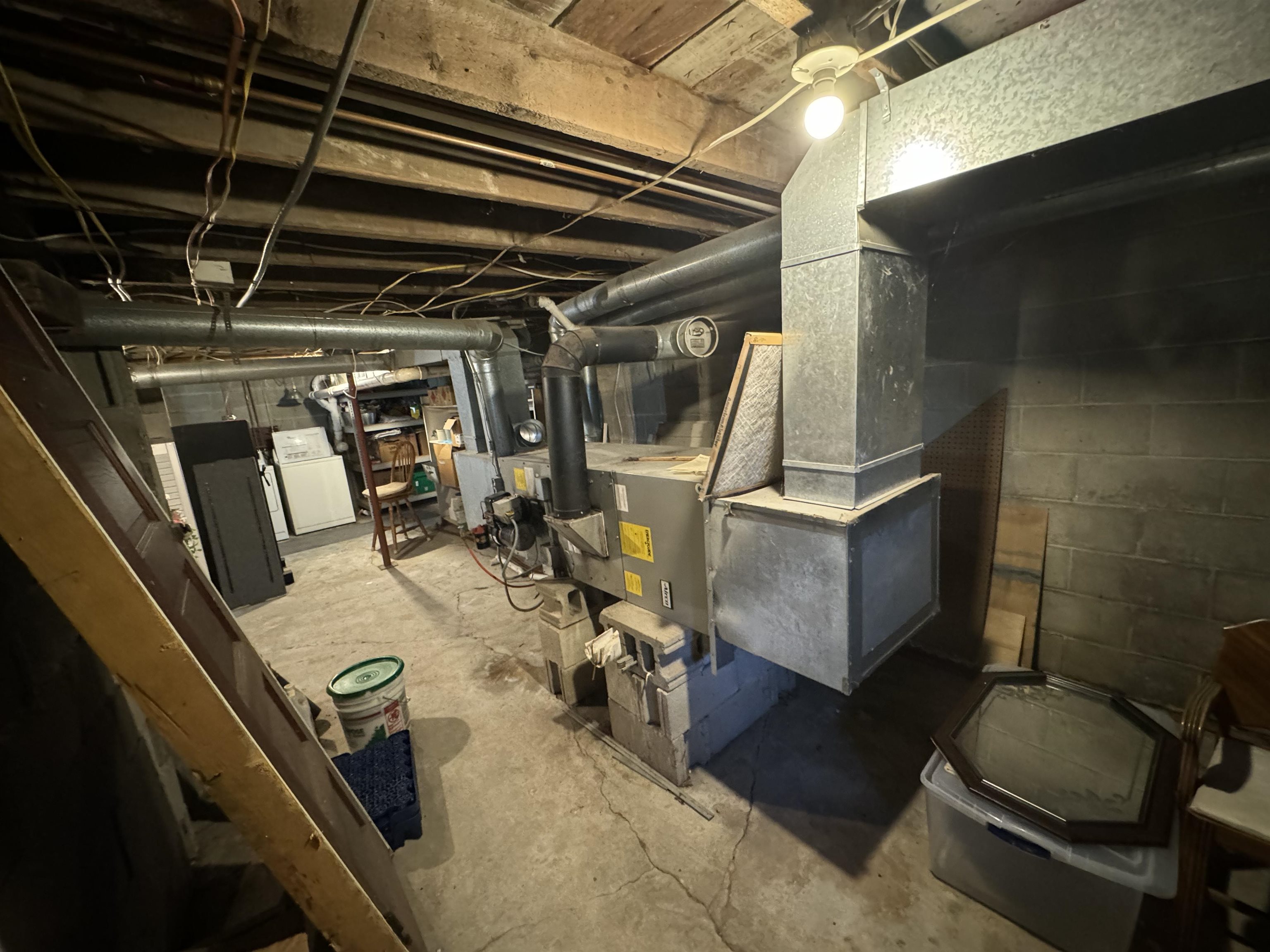 240 Thistle Street Upton, ME 04261 - Photo 26 of 31