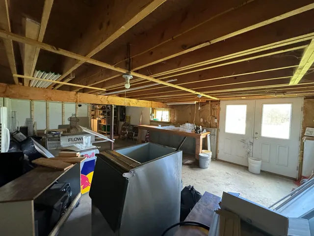 $249,900 | 240 Thistle Street, Upton, ME 04261