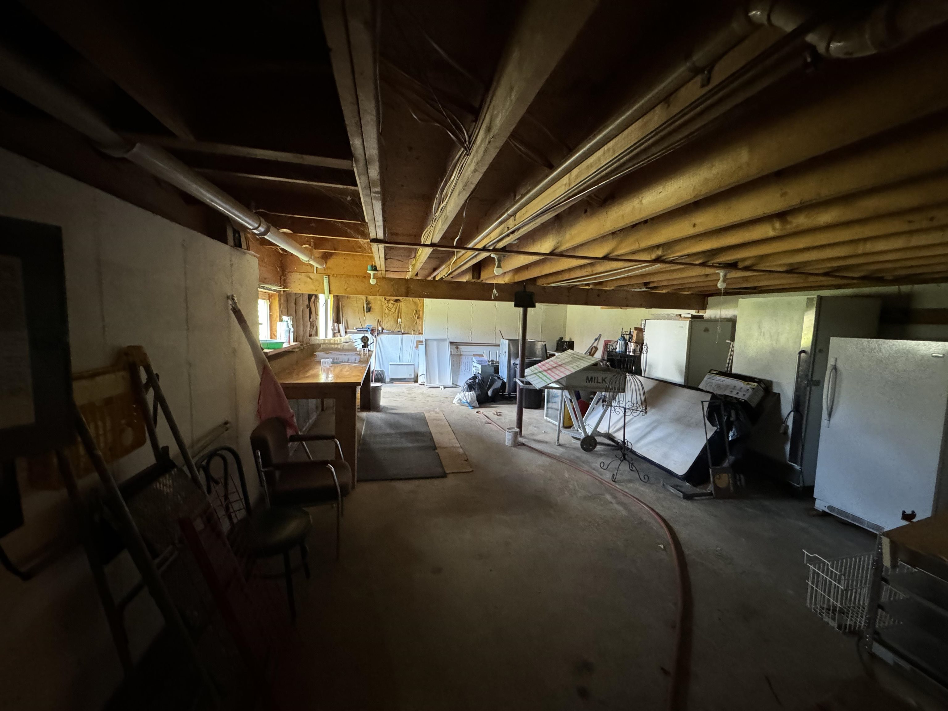 240 Thistle Street Upton, ME 04261 - Photo 28 of 31