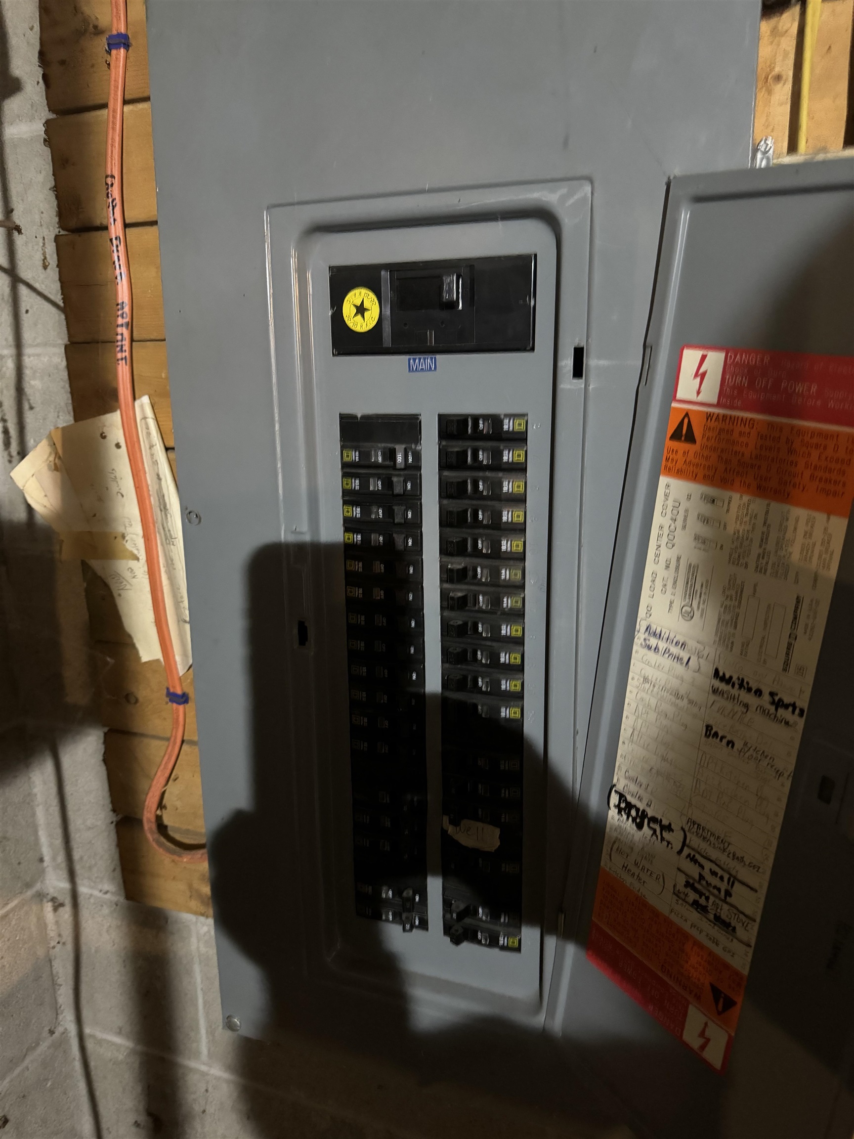 240 Thistle Street Upton, ME 04261 - Photo 29 of 31