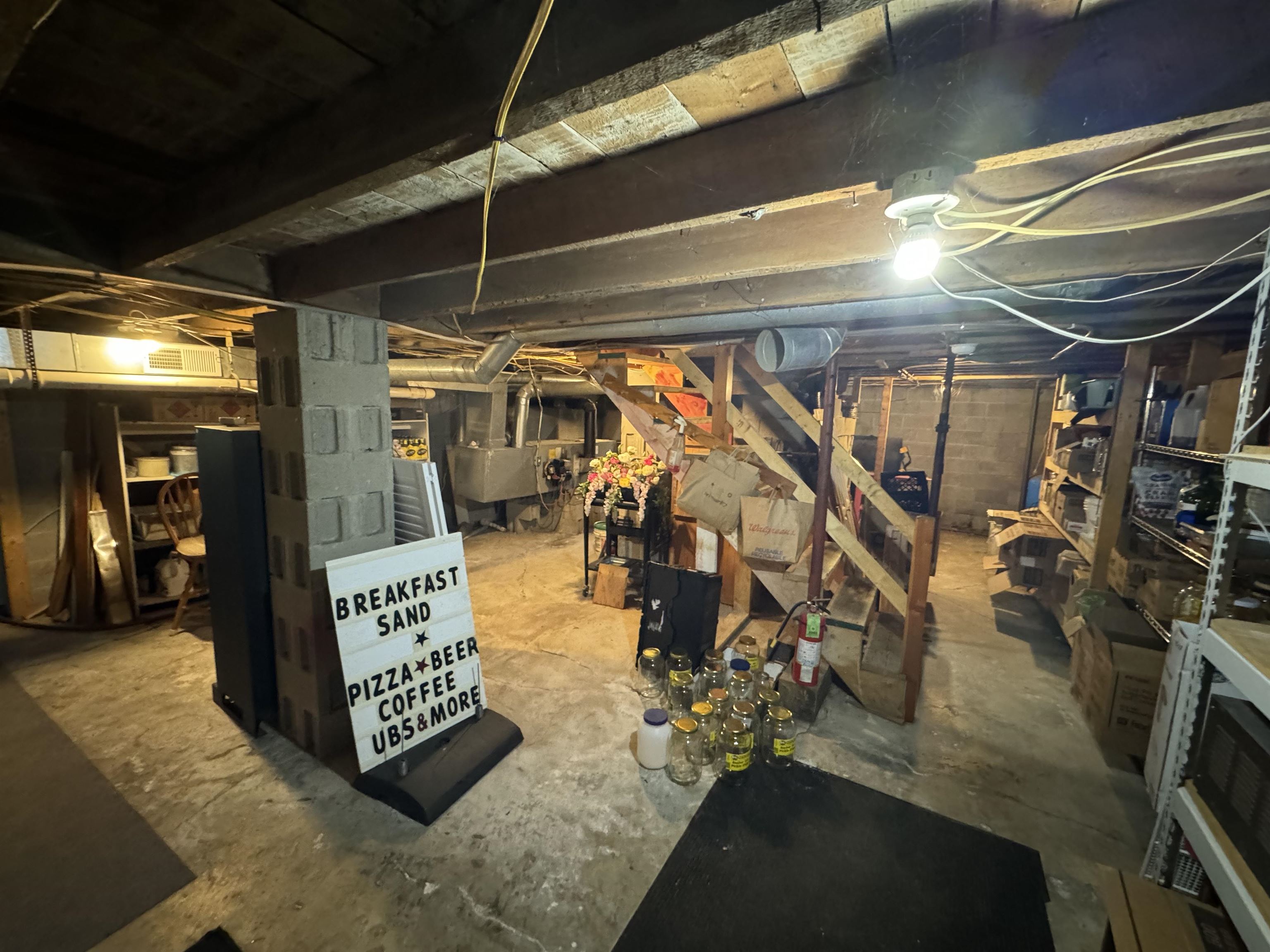 240 Thistle Street Upton, ME 04261 - Photo 30 of 31