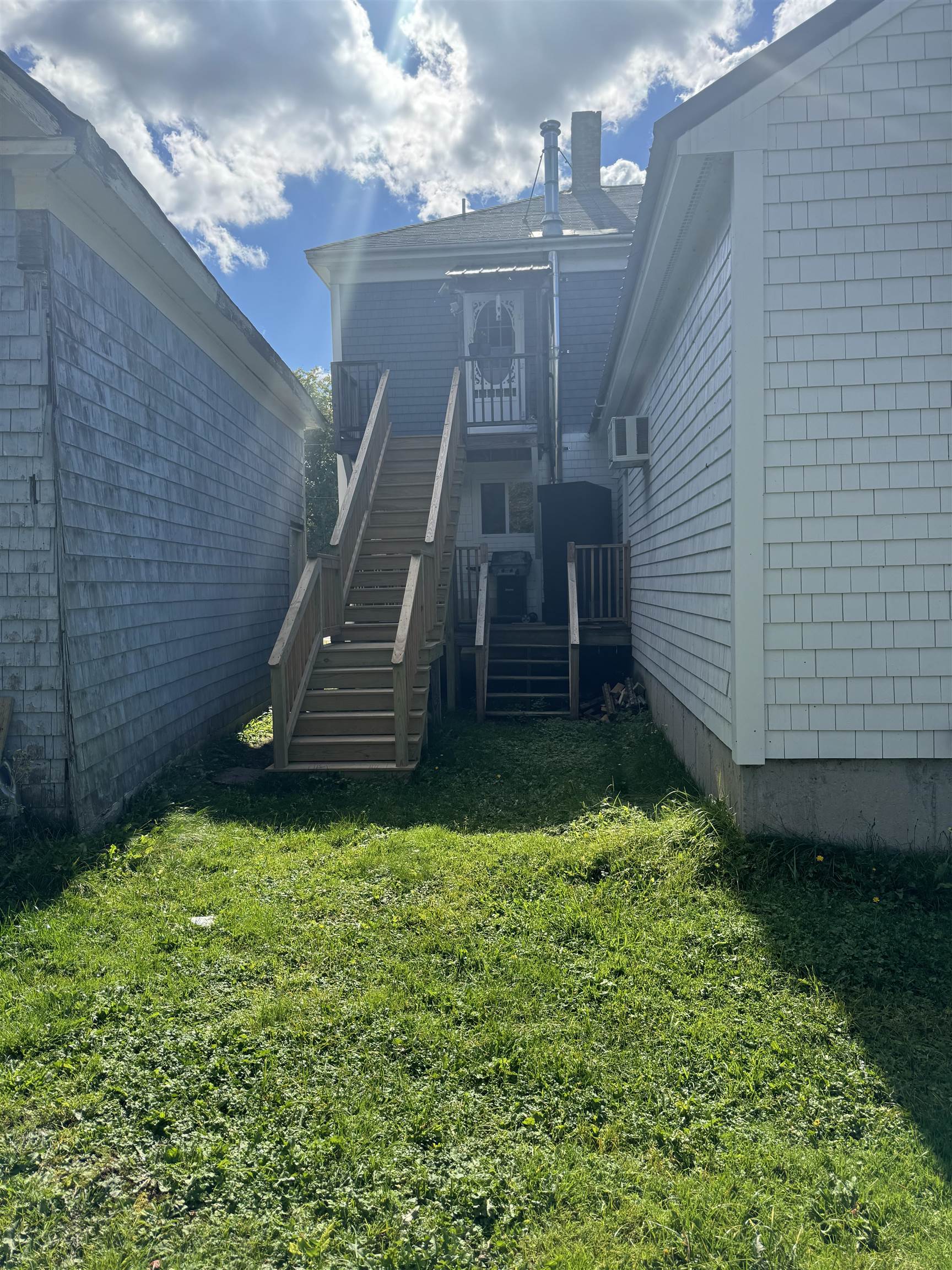 240 Thistle Street Upton, ME 04261 - Photo 3 of 31