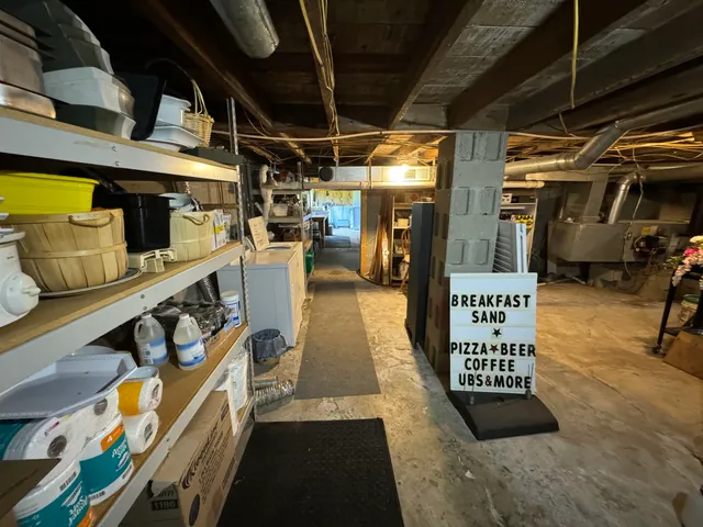 $249,900 | 240 Thistle Street, Upton, ME 04261