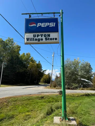 $249,900 | 240 Thistle Street, Upton, ME 04261