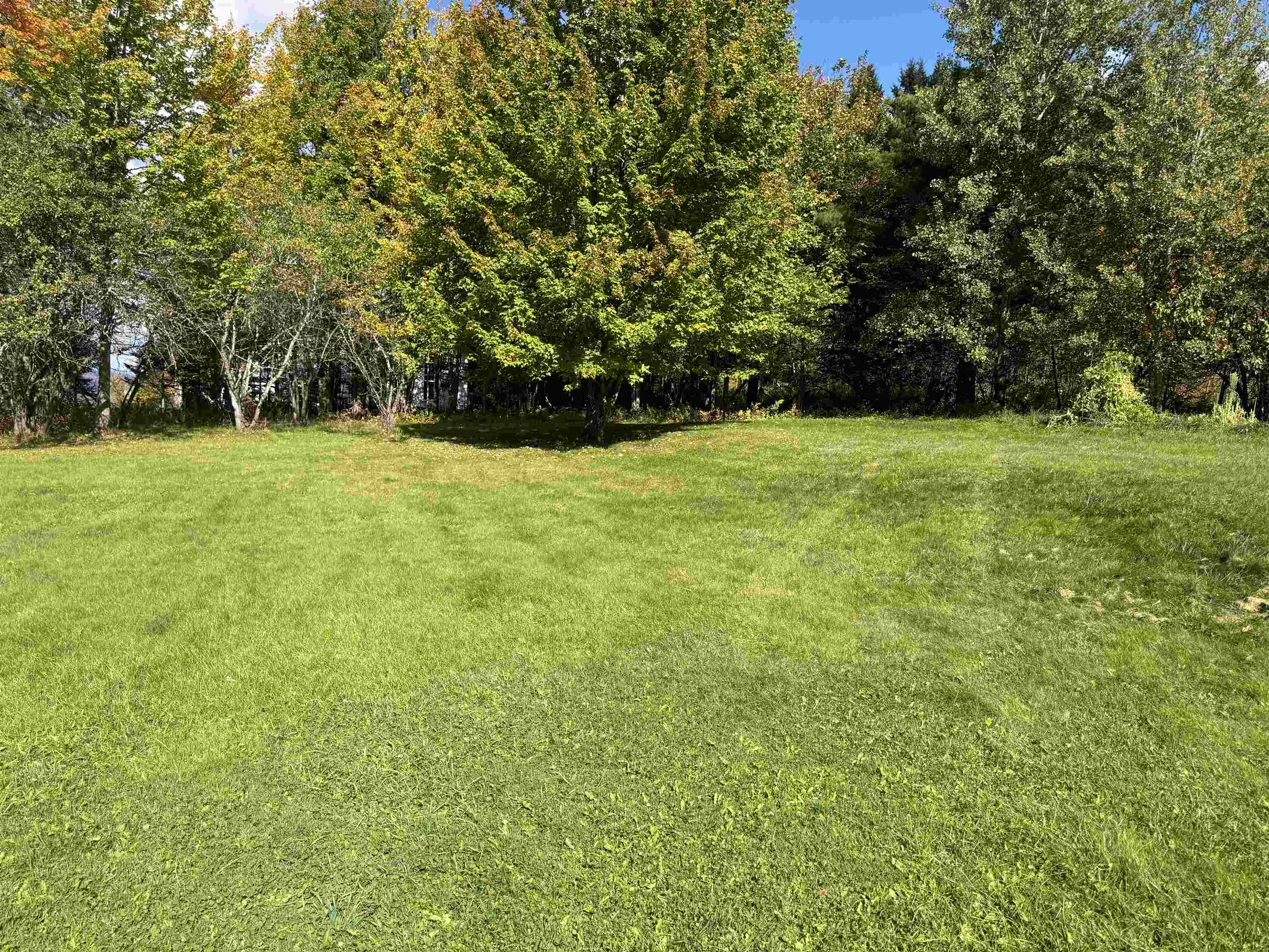 240 Thistle Street Upton, ME 04261 - Photo 5 of 31