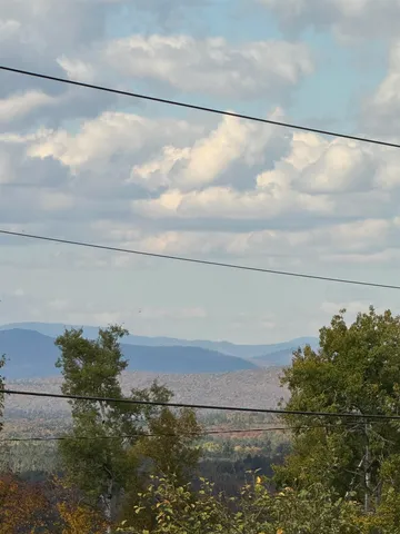 $249,900 | 240 Thistle Street, Upton, ME 04261