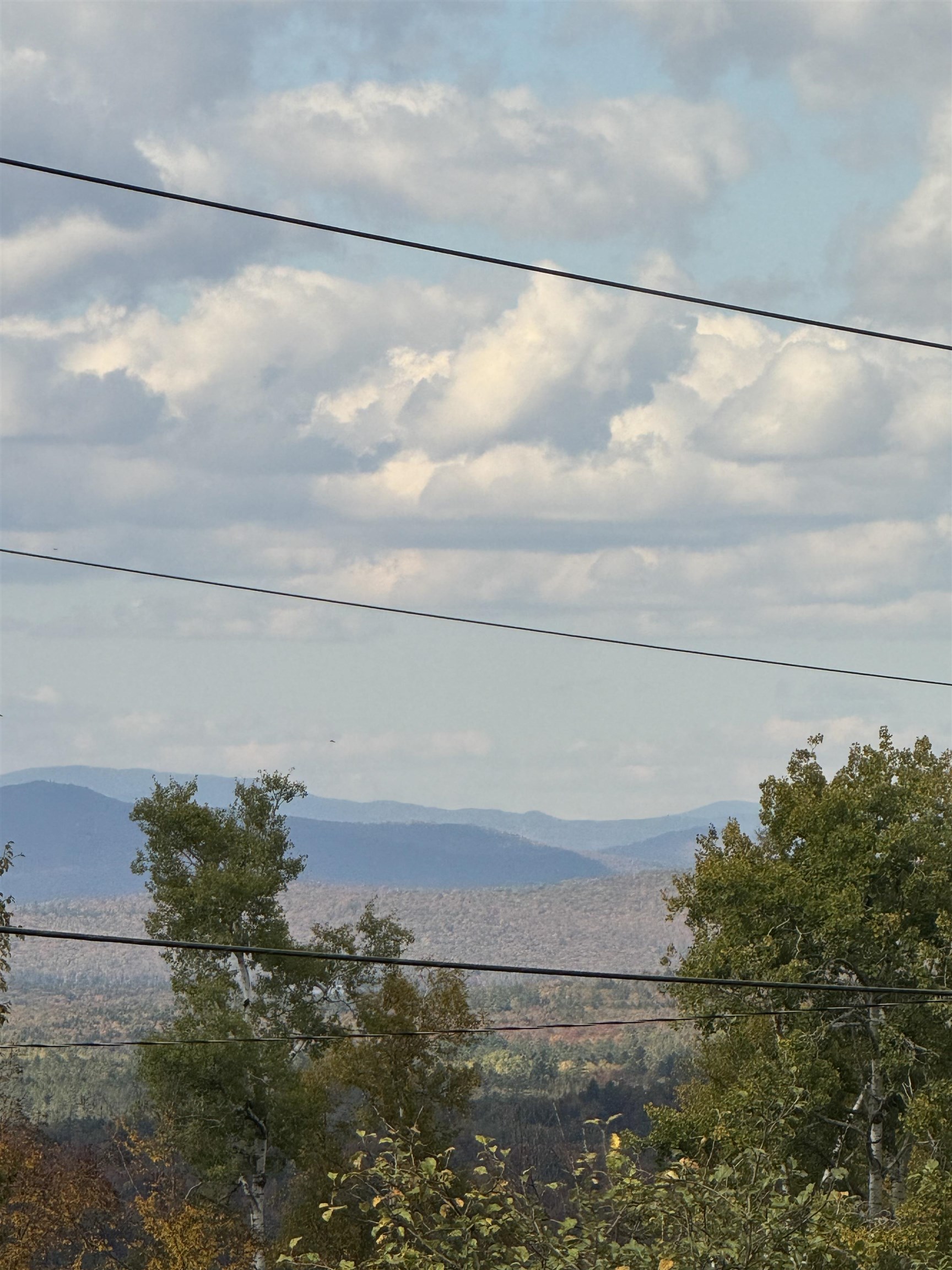 240 Thistle Street Upton, ME 04261 - Photo 6 of 31