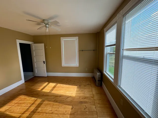 $249,900 | 240 Thistle Street, Upton, ME 04261