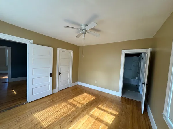 $249,900 | 240 Thistle Street, Upton, ME 04261