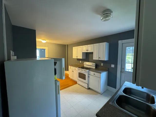 $249,900 | 240 Thistle Street, Upton, ME 04261