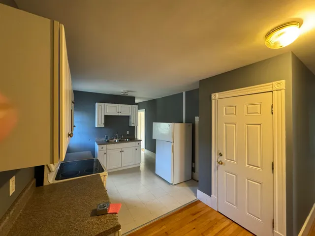 $249,900 | 240 Thistle Street, Upton, ME 04261