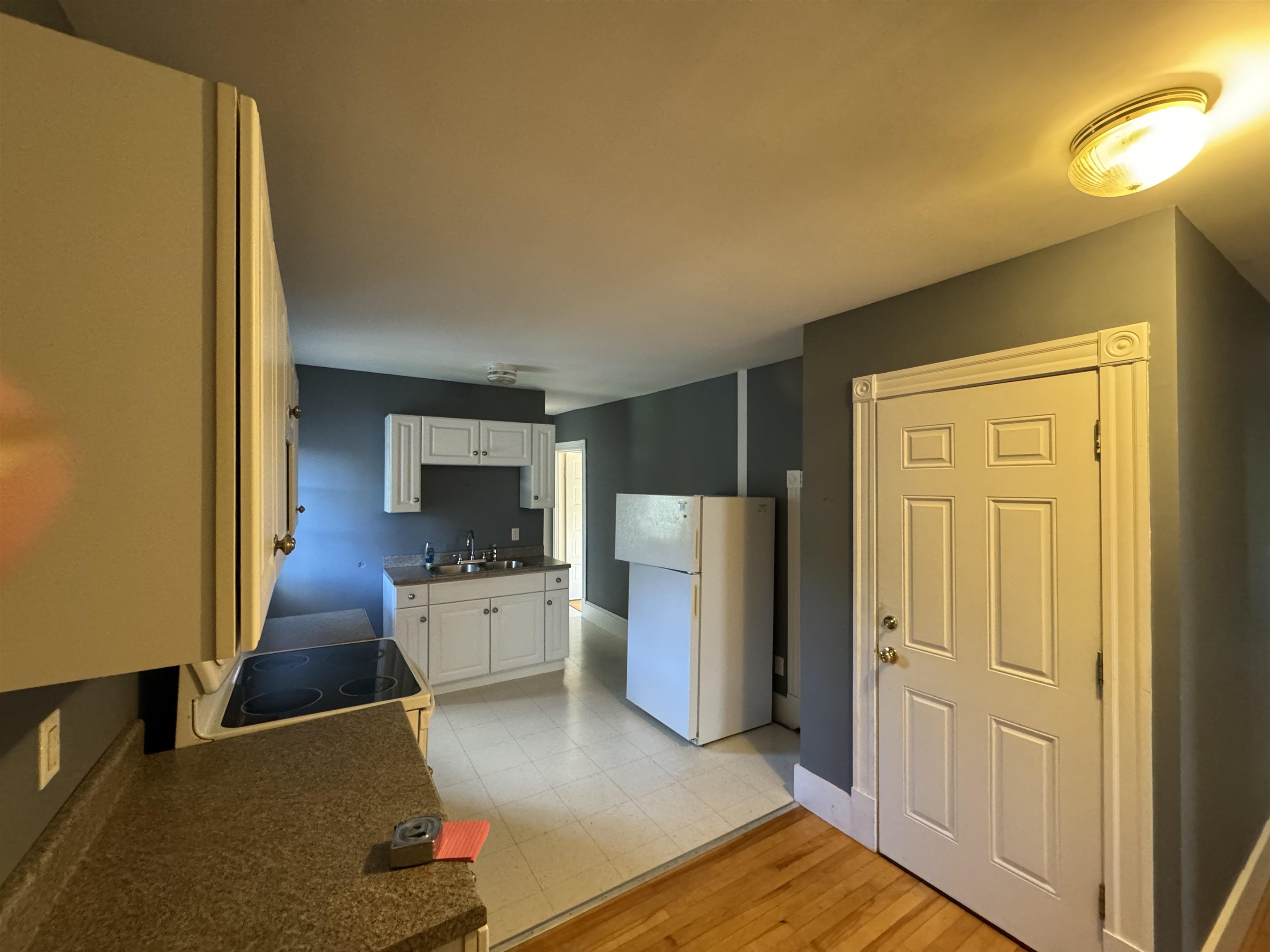 240 Thistle Street Upton, ME 04261 - Photo 10 of 31