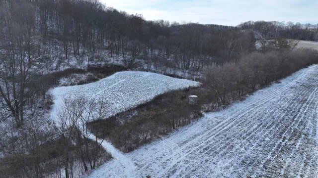 $530,000 | 0 Wheat Hollow Road, Cazenovia, WI 53924