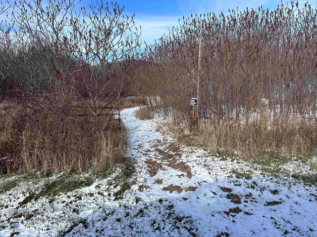 $530,000 | 0 Wheat Hollow Road, Cazenovia, WI 53924