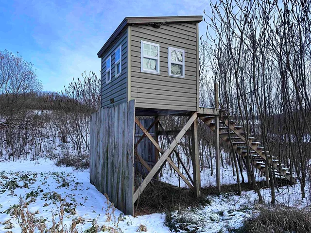 $530,000 | 0 Wheat Hollow Road, Cazenovia, WI 53924