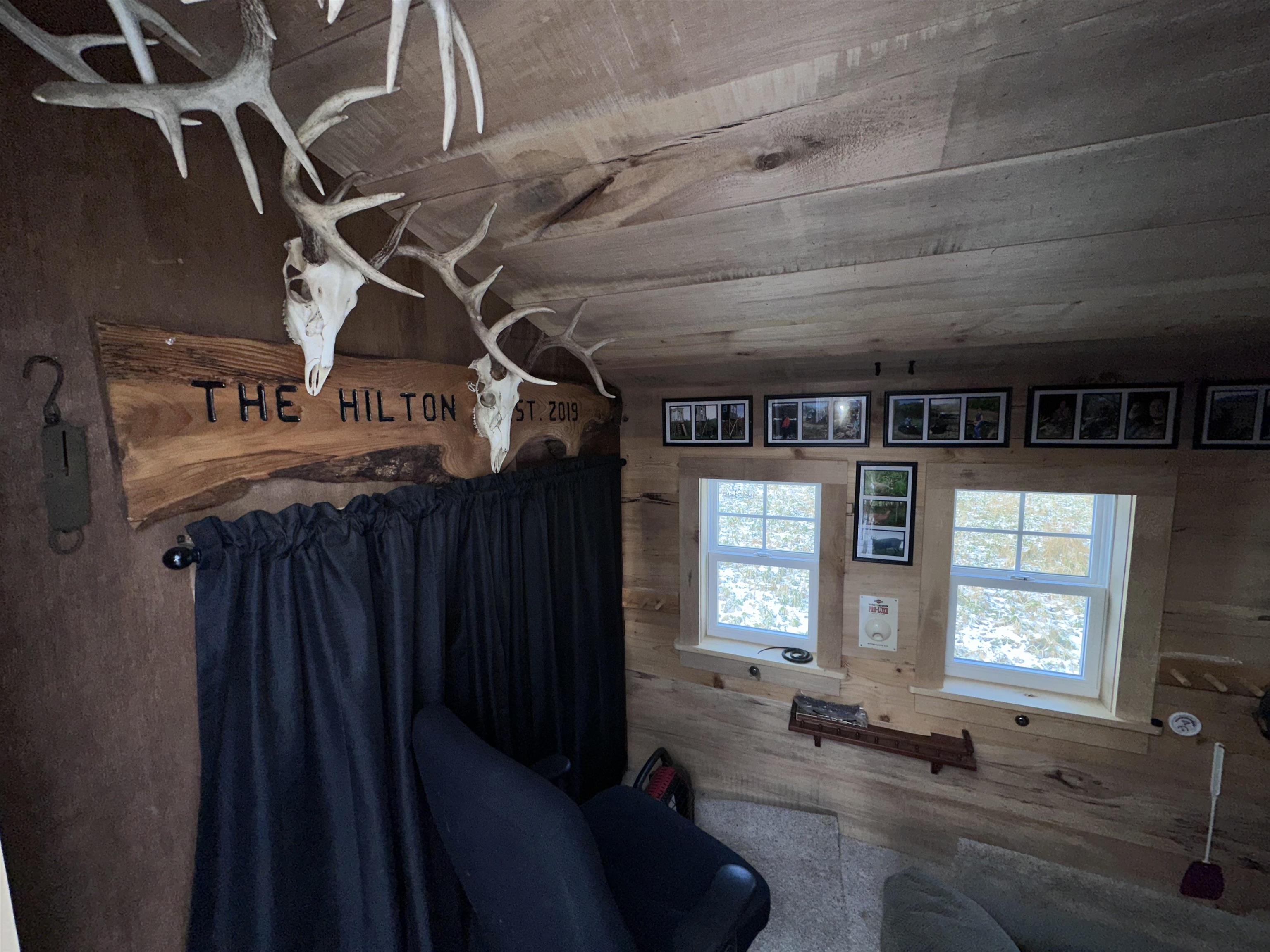 0 Wheat Hollow Road Cazenovia, WI 53924 - Photo 15 of 86