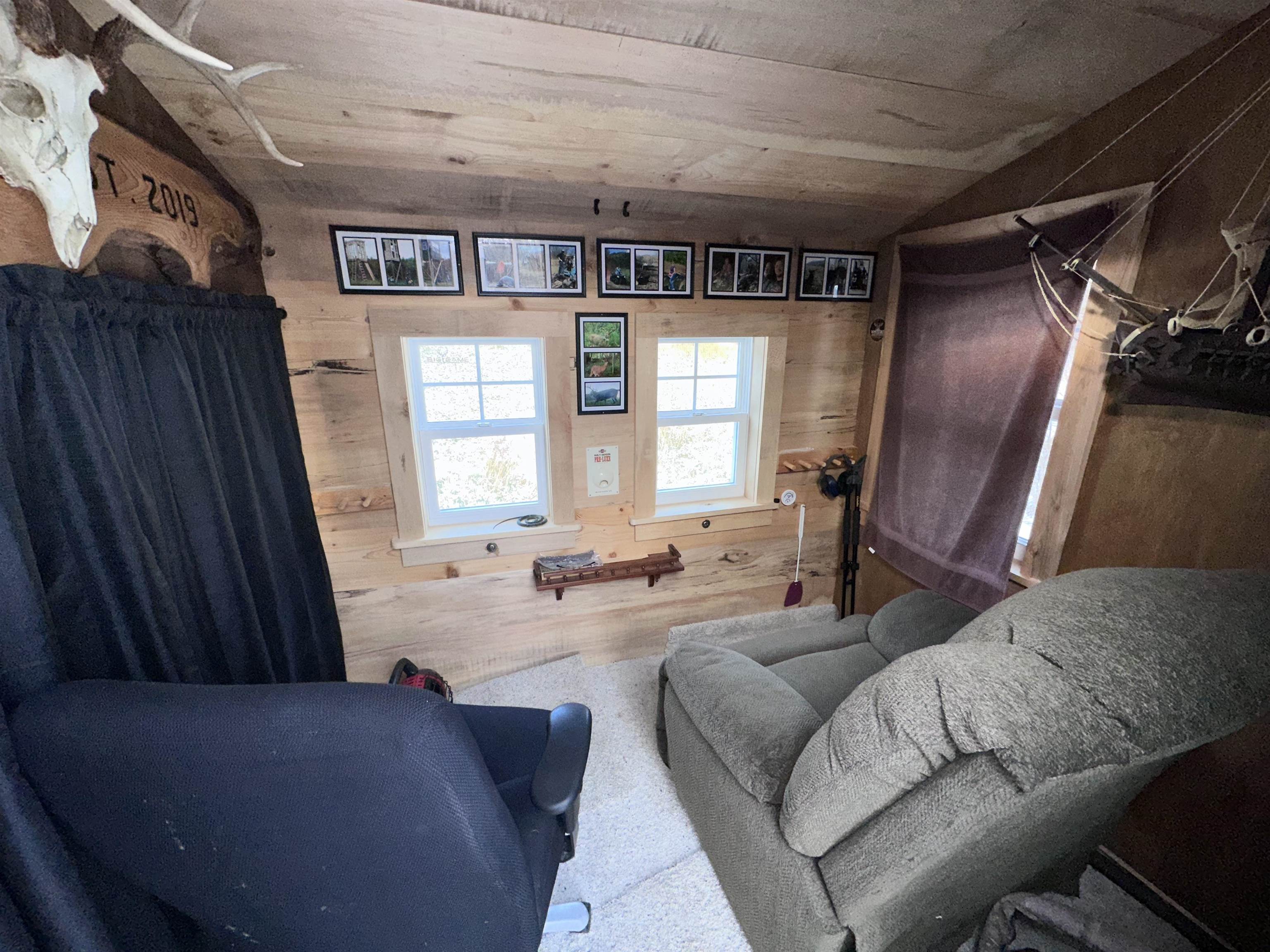 0 Wheat Hollow Road Cazenovia, WI 53924 - Photo 16 of 86