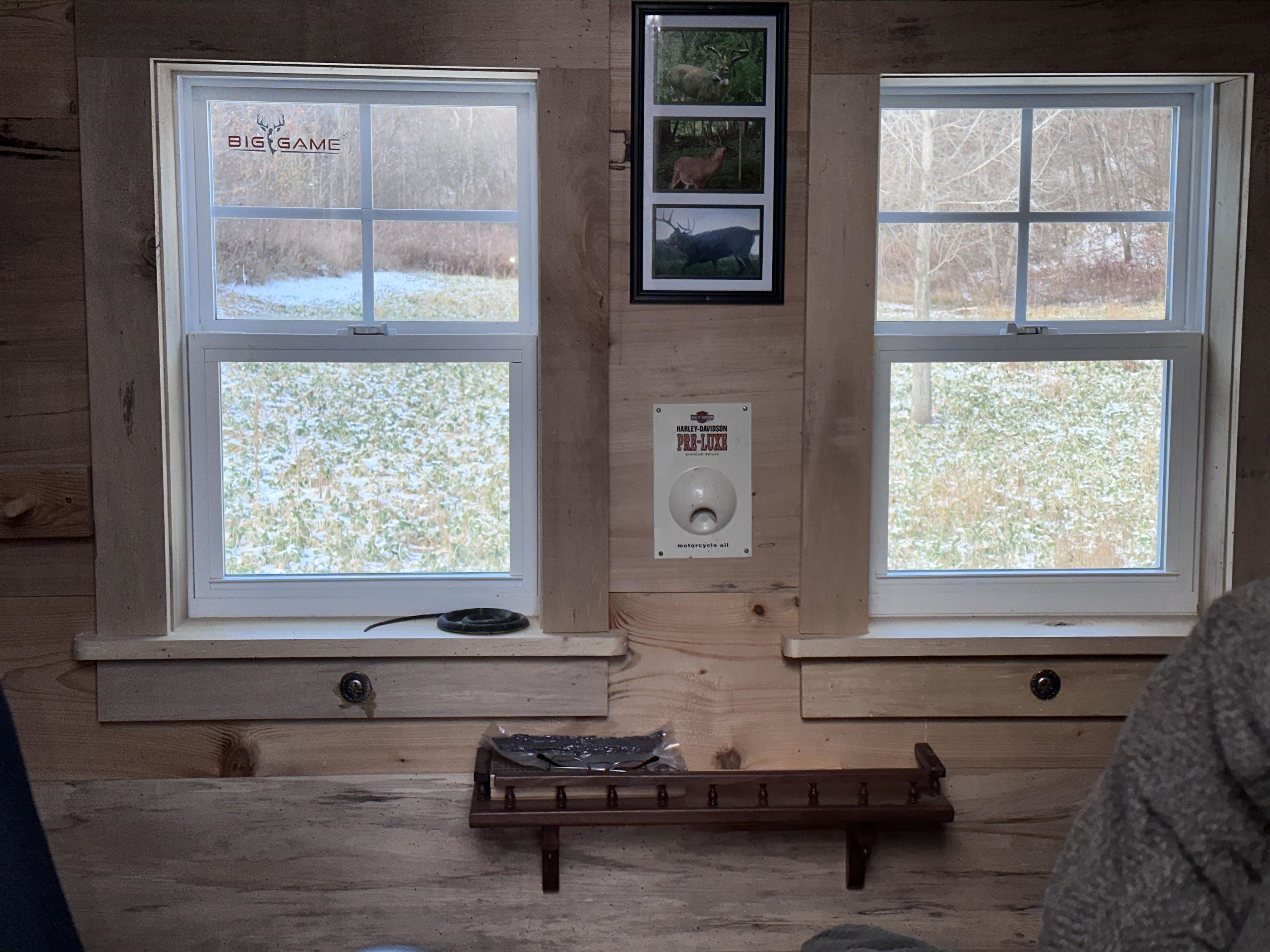 0 Wheat Hollow Road Cazenovia, WI 53924 - Photo 17 of 86