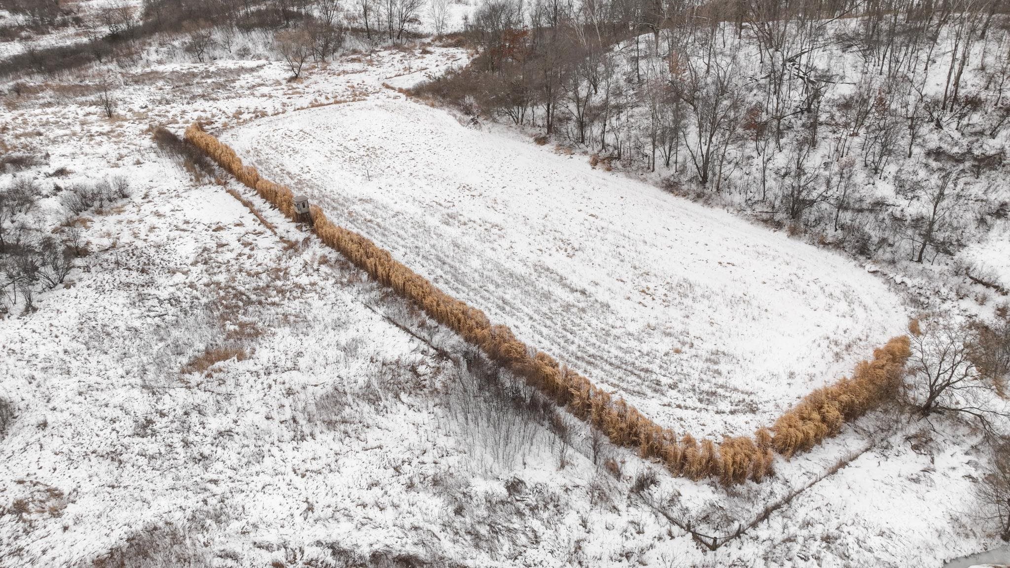 0 Wheat Hollow Road Cazenovia, WI 53924 - Photo 20 of 86