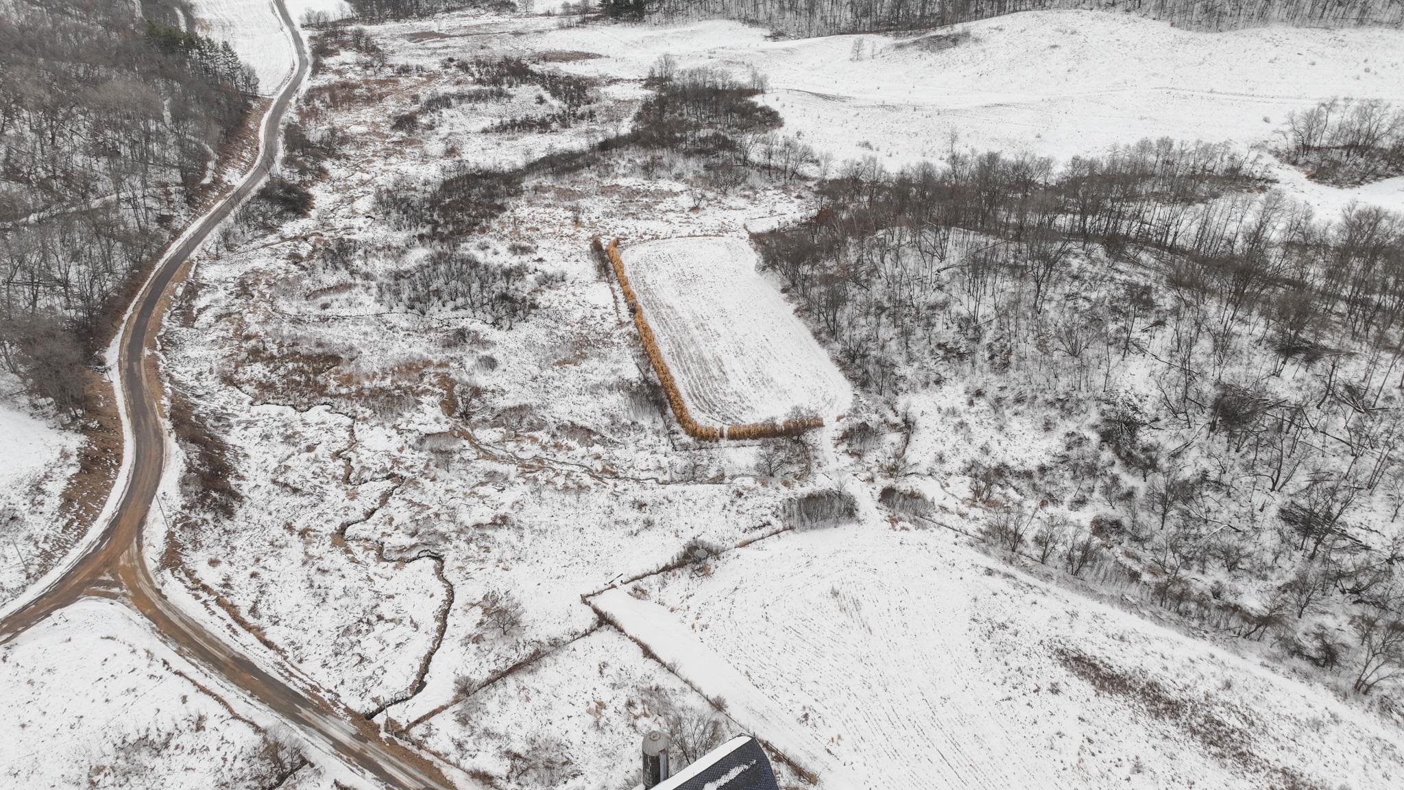 0 Wheat Hollow Road Cazenovia, WI 53924 - Photo 22 of 86