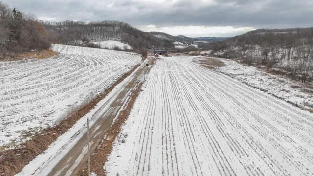 $530,000 | 0 Wheat Hollow Road, Cazenovia, WI 53924