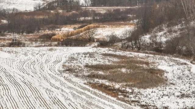 $530,000 | 0 Wheat Hollow Road, Cazenovia, WI 53924