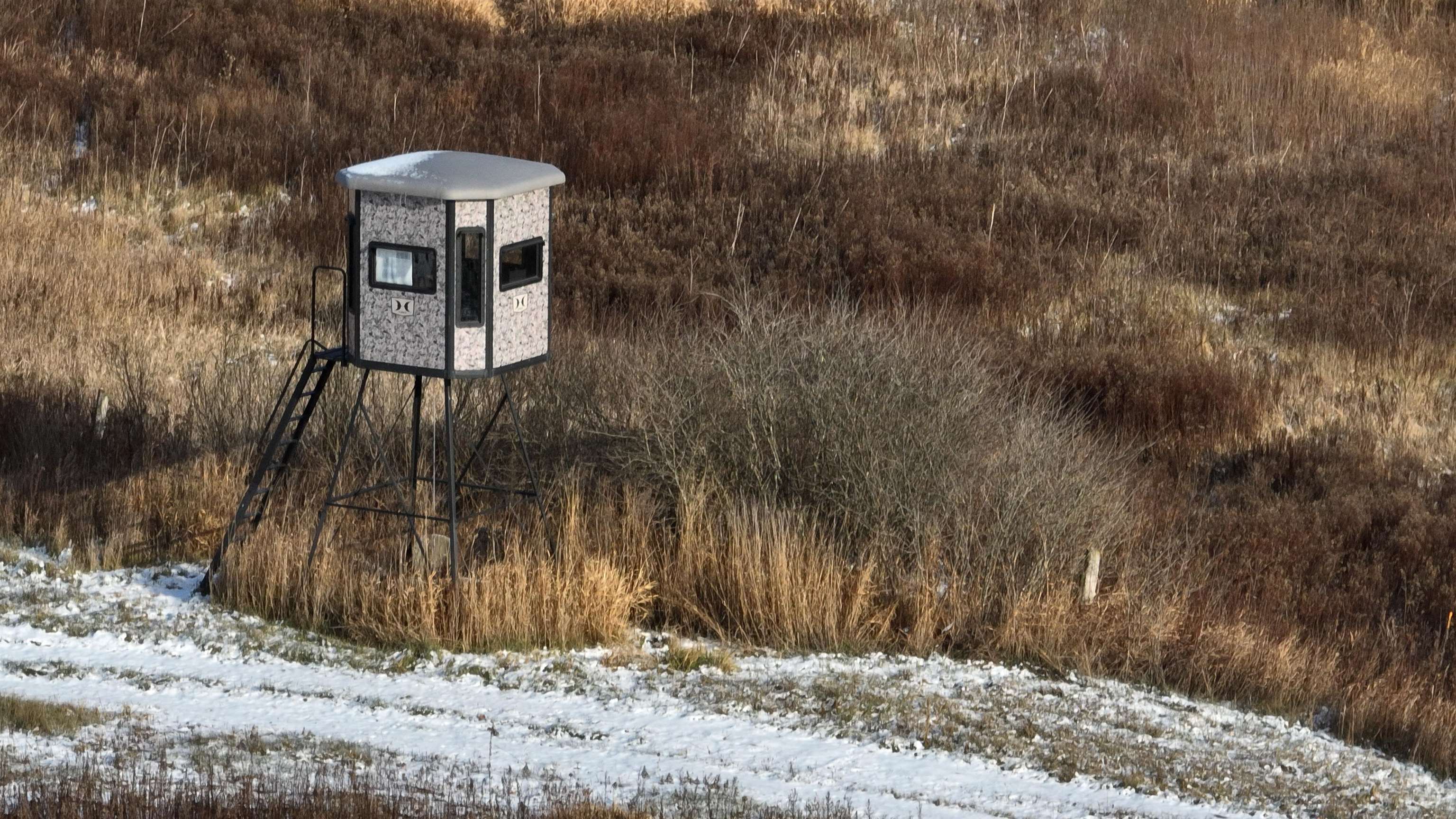 0 Wheat Hollow Road Cazenovia, WI 53924 - Photo 32 of 86