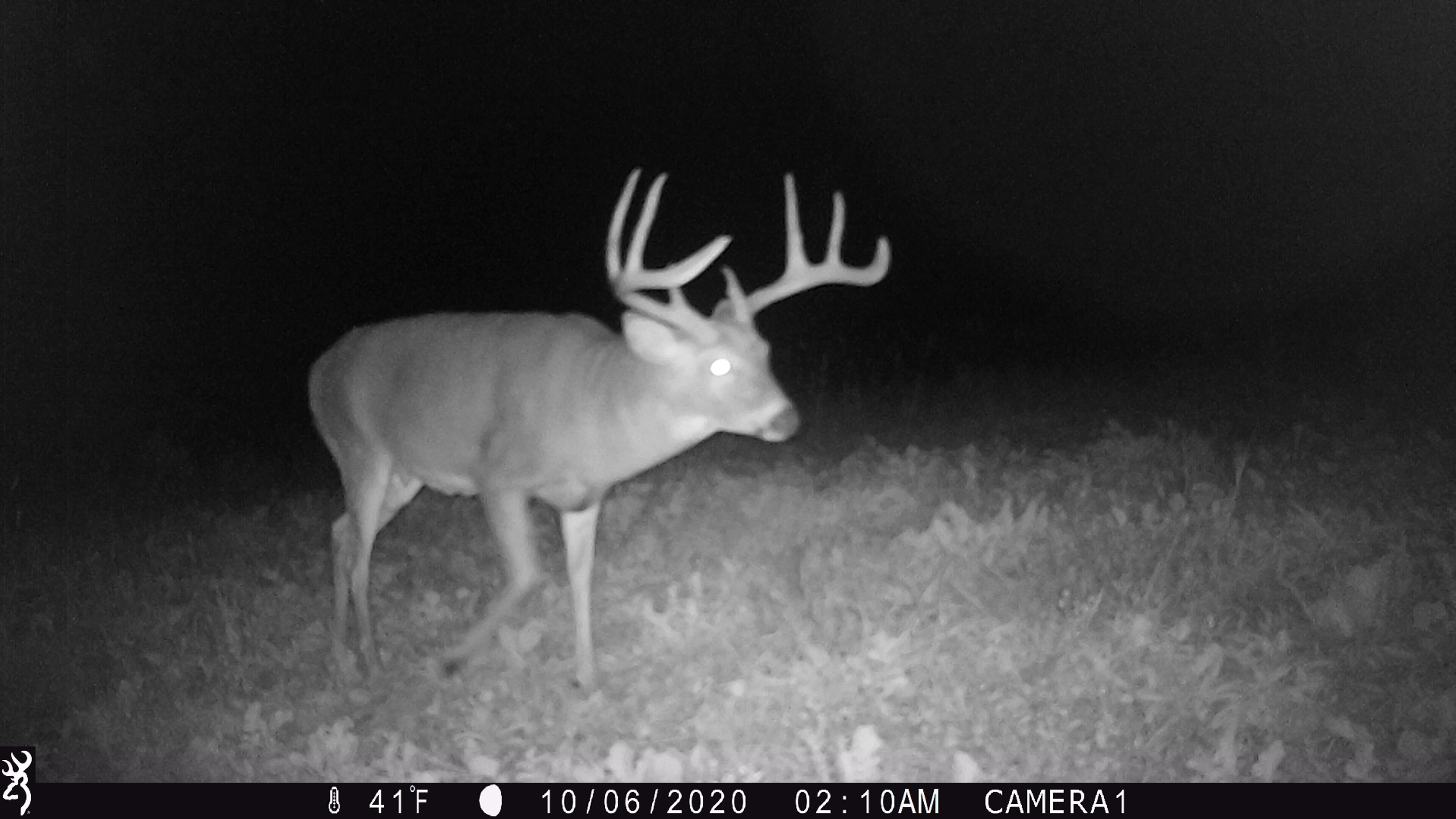 0 Wheat Hollow Road Cazenovia, WI 53924 - Photo 33 of 86