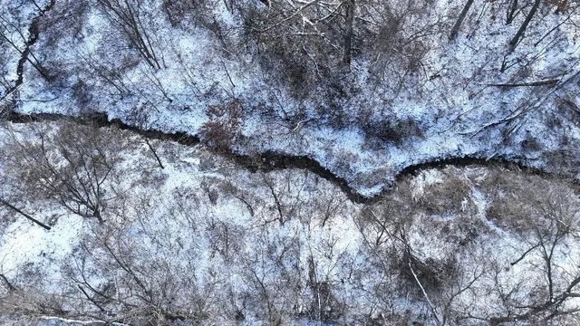 $530,000 | 0 Wheat Hollow Road, Cazenovia, WI 53924