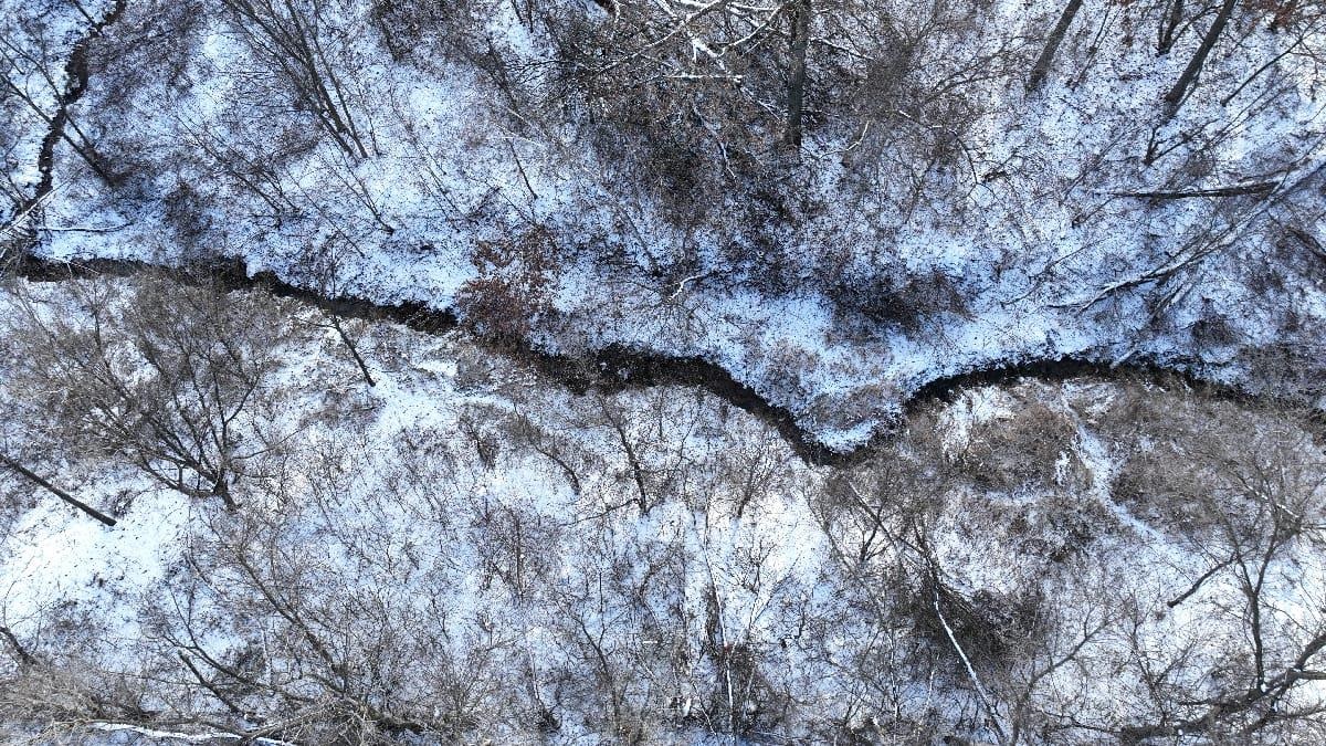 0 Wheat Hollow Road Cazenovia, WI 53924 - Photo 34 of 86