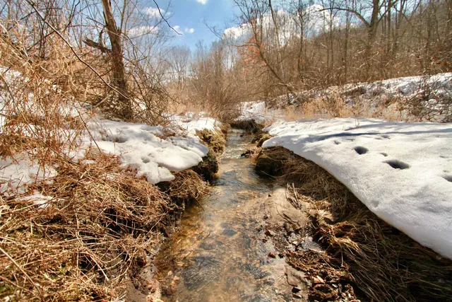 $530,000 | 0 Wheat Hollow Road, Cazenovia, WI 53924