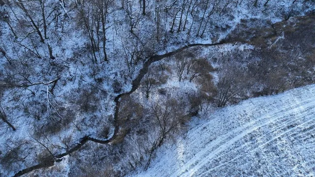 $530,000 | 0 Wheat Hollow Road, Cazenovia, WI 53924