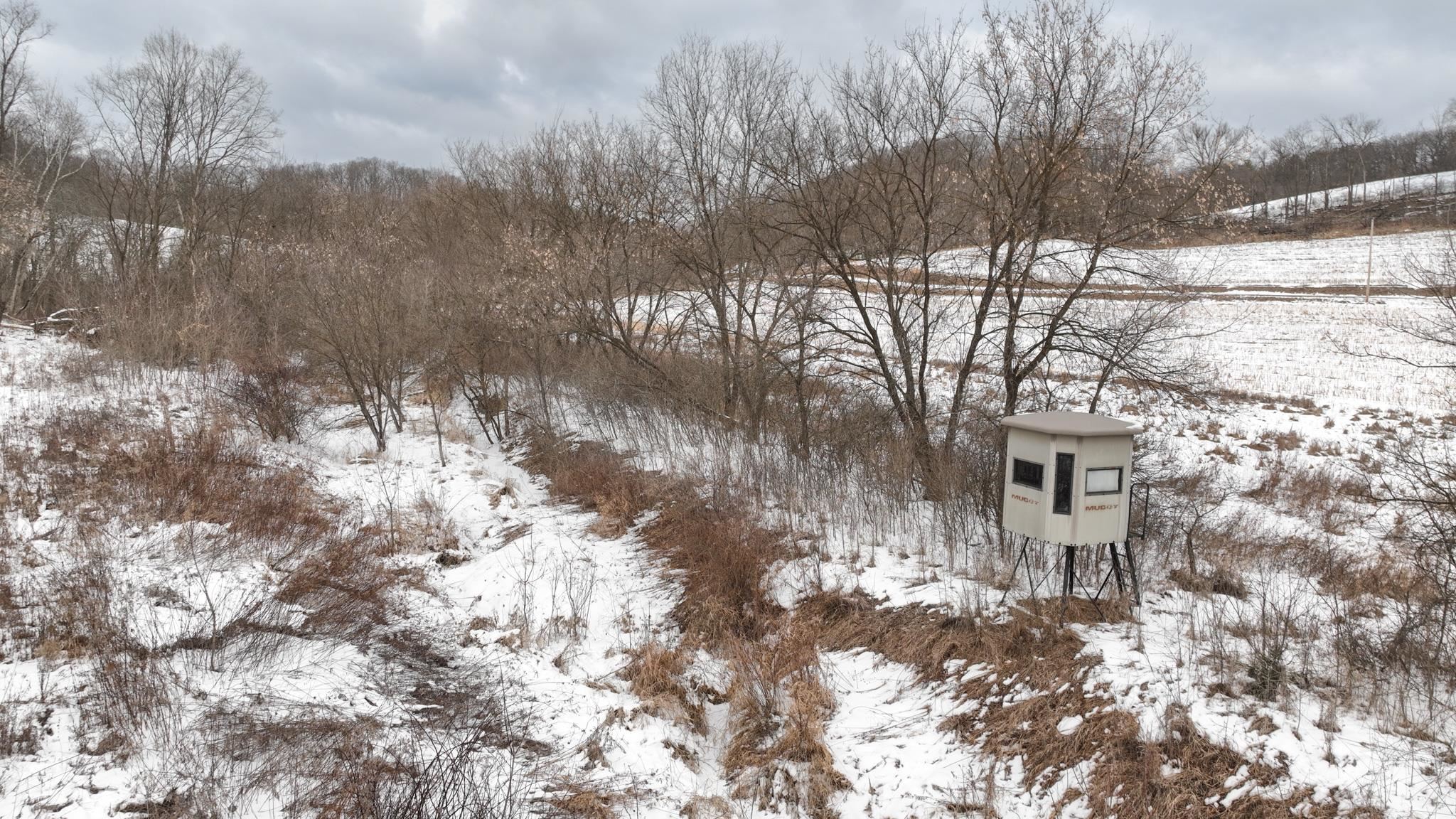 0 Wheat Hollow Road Cazenovia, WI 53924 - Photo 38 of 86
